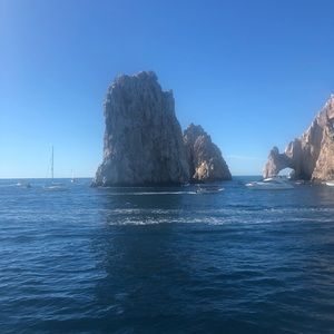 Meet your Posher, Kody